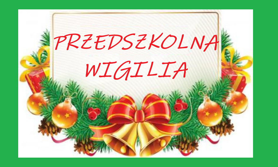 rajkrasnali.edu.pl